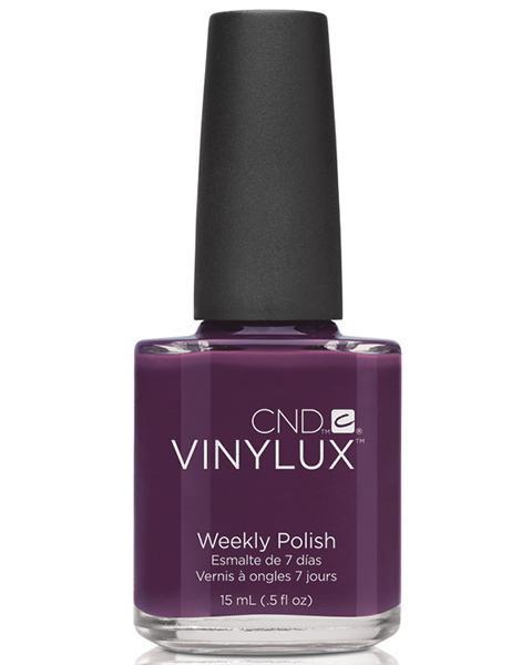 CND, CND Vinylux - Rock Royalty, Mk Beauty Club, Long Lasting Nail Polish