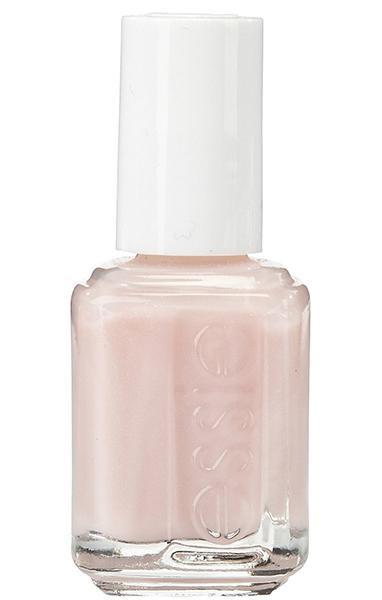 Essie, Essie Polish 505 - Vanity Fairest, Mk Beauty Club, Nail Polish