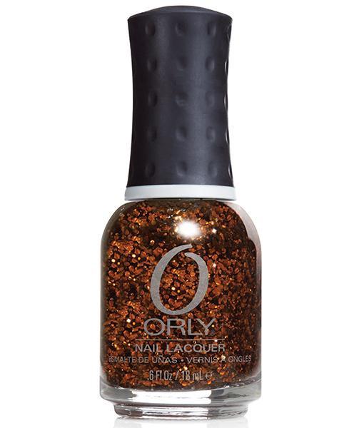 Orly, Orly - So Go-Diva - Flash Glam FX Collection, Mk Beauty Club, Nail Polish