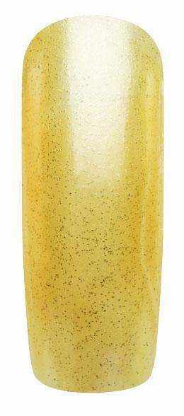 Nail Harmony, Nail Harmony Gelish -  Wicked, Mk Beauty Club, Gel Polish Color