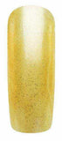 Nail Harmony, Nail Harmony Gelish -  Wicked, Mk Beauty Club, Gel Polish Color