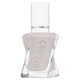 Essie, Essie Gel Couture Timeless Tweeds Collection, Mk Beauty Club, Long lasting nail polish