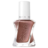 Essie, Essie Gel Couture Timeless Tweeds Collection, Mk Beauty Club, Long lasting nail polish