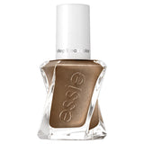 Essie, Essie Gel Couture Timeless Tweeds Collection, Mk Beauty Club, Long lasting nail polish