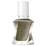 Essie, Essie Gel Couture Timeless Tweeds Collection, Mk Beauty Club, Long lasting nail polish