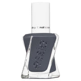 Essie, Essie Gel Couture Timeless Tweeds Collection, Mk Beauty Club, Long lasting nail polish