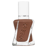 Essie, Essie Gel Couture Timeless Tweeds Collection, Mk Beauty Club, Long lasting nail polish