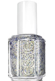 Essie, Essie Polish 3024 - On A Silver Plattera, Mk Beauty Club, Nail Polish