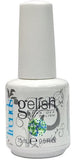 Nail Harmony, Nail Harmony Gelish - Candy Shop - Trends Collection, Mk Beauty Club, Gel Polish