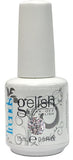 Nail Harmony, Nail Harmony Gelish - Girls' Night Out - Trends Collection, Mk Beauty Club, Gel Polish