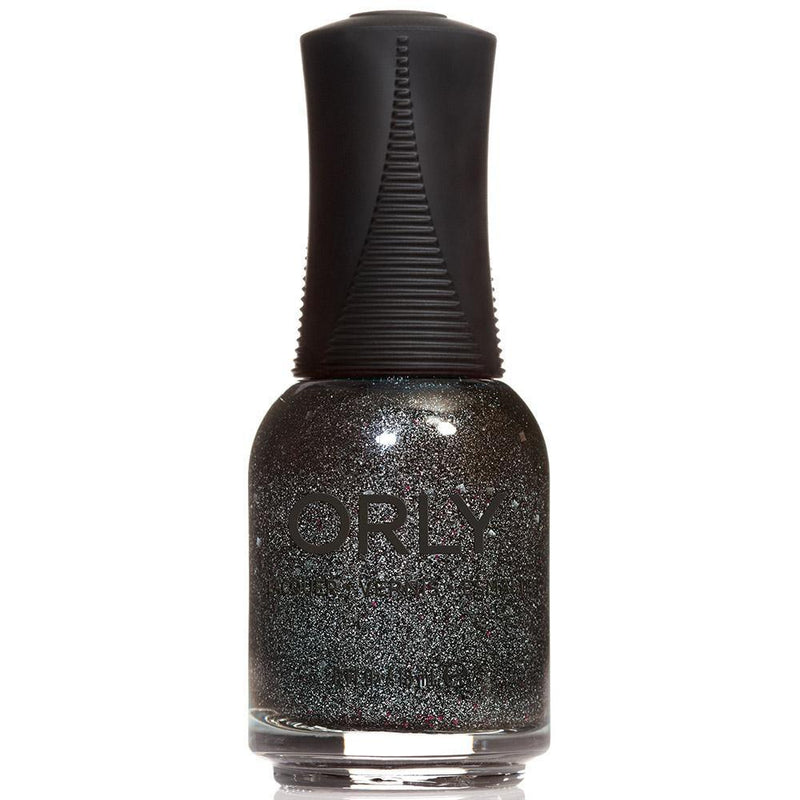 Orly, Orly - Masked Ceremony - Secret Society 2013 Collection, Mk Beauty Club, Nail Polish