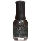 Orly, Orly - Masked Ceremony - Secret Society 2013 Collection, Mk Beauty Club, Nail Polish
