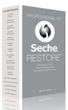 Seche, Seche Restore Thinner 2oz, Mk Beauty Club, Nail Polish - Thinner