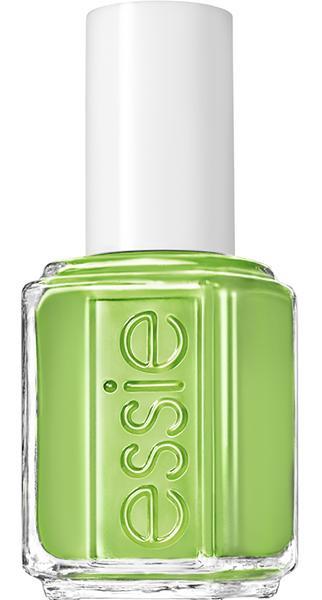 Essie, Essie Polish 3027 - Vices Versa, Mk Beauty Club, Nail Polish