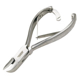 Tweezerman, Tweezerman Professional - Toenail Nipper, Mk Beauty Club, Tweezers