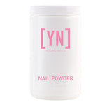 Young Nails, Young Nails Acrylic Powder, Mk Beauty Club, Acrylic Powder