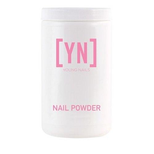 Young Nails, Young Nails Acrylic Powder, Mk Beauty Club, Acrylic Powder