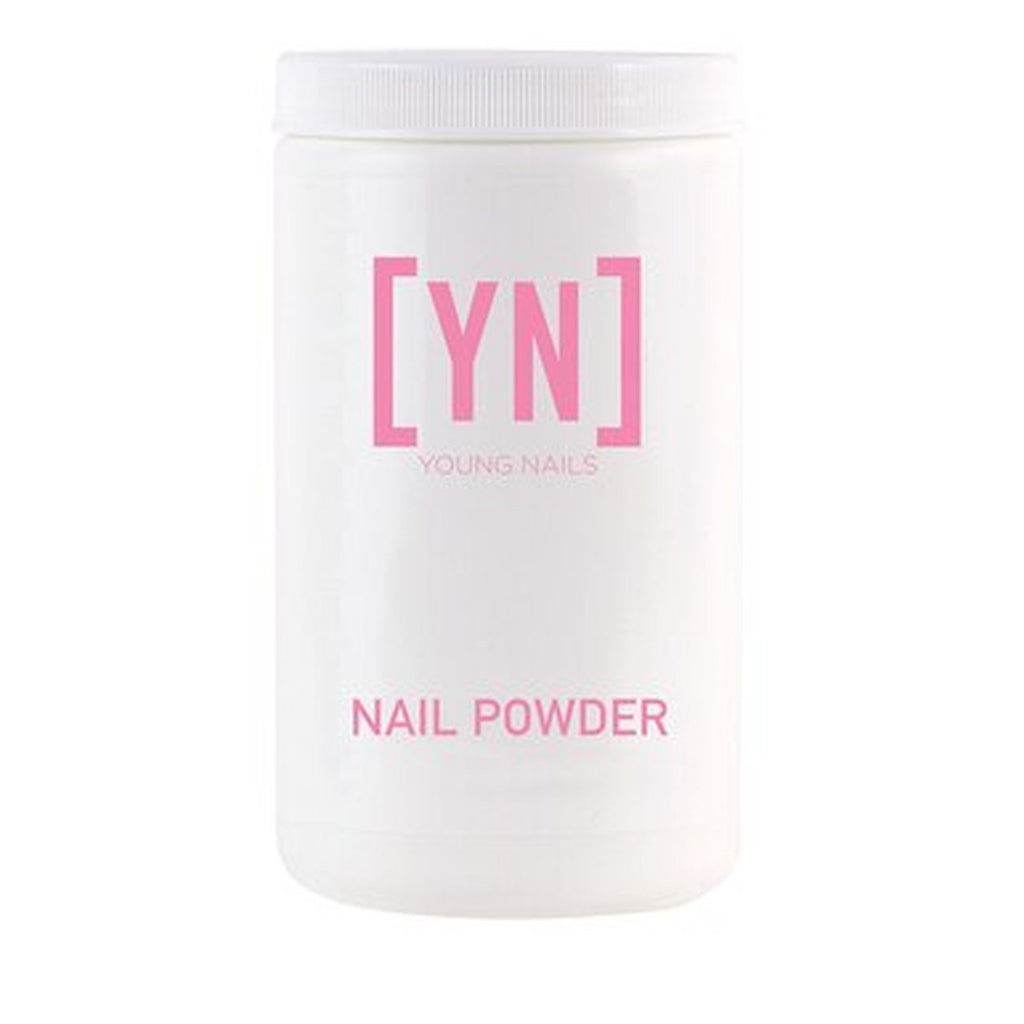 Young Nails, Young Nails Acrylic Powder, Mk Beauty Club, Acrylic Powder
