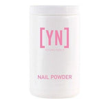 Young Nails, Young Nails Acrylic Powder, Mk Beauty Club, Acrylic Powder