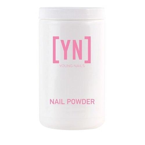 Young Nails, Young Nails Acrylic Powder, Mk Beauty Club, Acrylic Powder