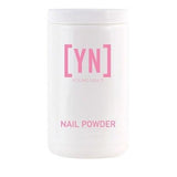 Young Nails, Young Nails Acrylic Powder, Mk Beauty Club, Acrylic Powder