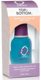 Orly, Orly Base Coat - Top 2 Bottom .6oz, Mk Beauty Club, Treatments