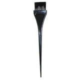 Soft 'N Style Hair Colorist Tool Kit 8 Piece Set