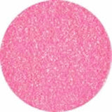 Erikonail, Erikonail Glitter - Jewelry Collection, Mk Beauty Club, Glitter