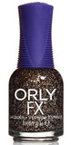 Orly, Orly - Star Trooper - Galaxy FX Collection, Mk Beauty Club, Nail Polish