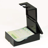 SPMT Supply, SPMT - Portable Handtool/Pigment Holder, Mk Beauty Club, Tattoo