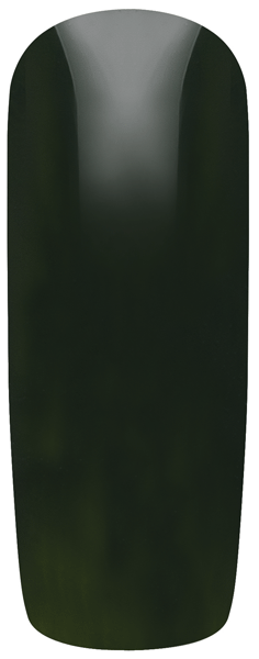 Nail Harmony, Nail Harmony Gelish -  A Runway For The Money, Mk Beauty Club, Gel Polish