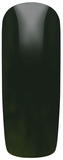 Nail Harmony, Nail Harmony Gelish -  A Runway For The Money, Mk Beauty Club, Gel Polish