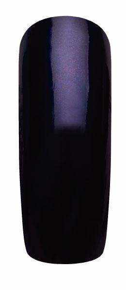 Nail Harmony, Nail Harmony Gelish - Jet Set, Mk Beauty Club, Gel Polish