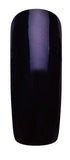 Nail Harmony, Nail Harmony Gelish - Original Gel Polish, Mk Beauty Club, Gel Polish Color