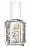 Essie, Essie Polish 3020 - Hors D'Oeuvresa, Mk Beauty Club, Nail Polish