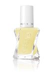 Essie, Essie Gel Couture 690 - Avant Garment, Mk Beauty Club, Long Lasting Nail Polish