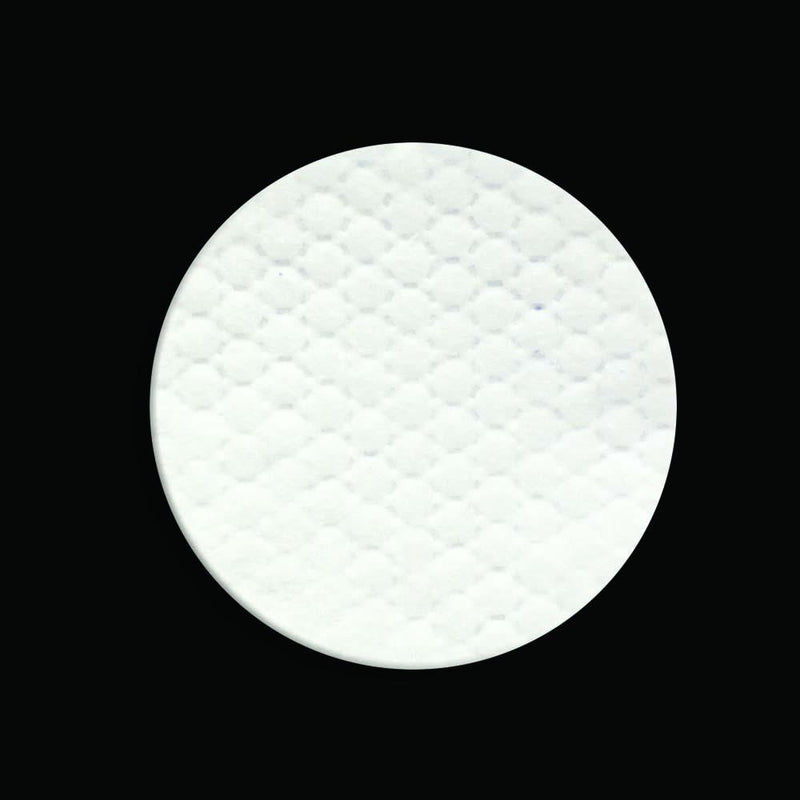 Fanta Sea, Fanta Sea - Small 2" Cotton Rounds - 80/BG, Mk Beauty Club, Supply
