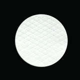 Fanta Sea, Fanta Sea - Small 2" Cotton Rounds - 80/BG, Mk Beauty Club, Supply