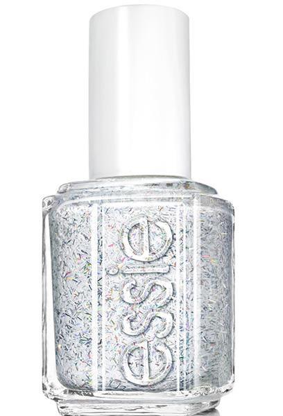 Essie, Essie Polish 3022 - Peak Of Chic, Mk Beauty Club, Nail Polish