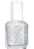Essie, Essie Polish 3022 - Peak Of Chic, Mk Beauty Club, Nail Polish
