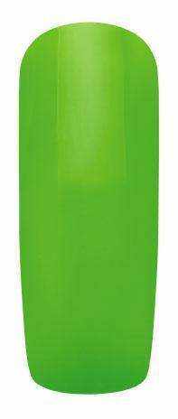 Nail Harmony, Nail Harmony Gelish - Amazon Flirt, Mk Beauty Club, Gel Polish