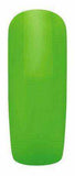 Nail Harmony, Nail Harmony Gelish - Amazon Flirt, Mk Beauty Club, Gel Polish