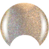 Color Club, Color Club Gel Duo - HALO - Cherubic, Mk Beauty Club, Gel + Lacquer Duo