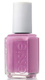 Essie, Essie Polish 835 - My Better Half, Mk Beauty Club, Nail Polish