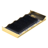 KeiLash, Keilash Premium Silk Eyelashes - CC Curl, Mk Beauty Club, Silk Eyelashes