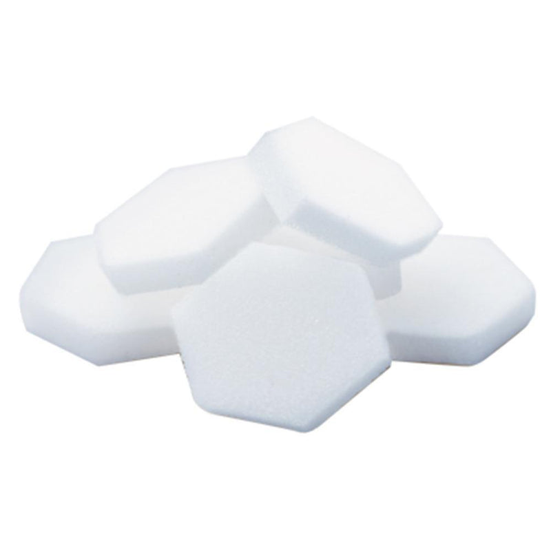 DL Professional, DL Pro - Lint-Free Nail Wipes - 80ct, Mk Beauty Club, Nail Wipe