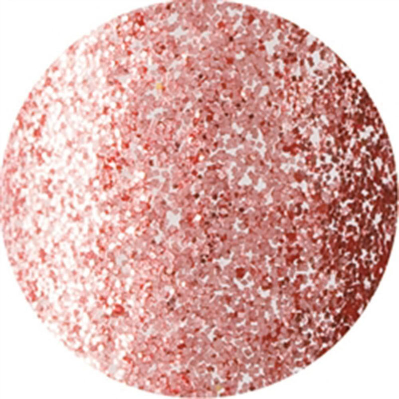 Presto, Presto Glitter - S-11, Mk Beauty Club, Glitter