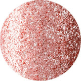 Presto, Presto Glitter - S-11, Mk Beauty Club, Glitter