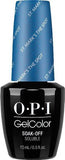 OPI, OPI Gel Polish GCH83 - Look at My bow!, Mk Beauty Club, Acrylic & Gel