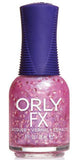 Orly, Orly BCA FX - Fight On - Pretty In Pink 2013 Collection, Mk Beauty Club, Nail Polish
